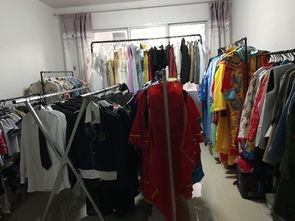 贵阳服装租赁全攻略 礼服、合唱服、民族服一网打尽