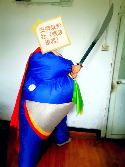 卡通人偶服装 婚纱礼服 演出服装 玩偶服等租赁