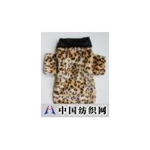 供应商产品更多